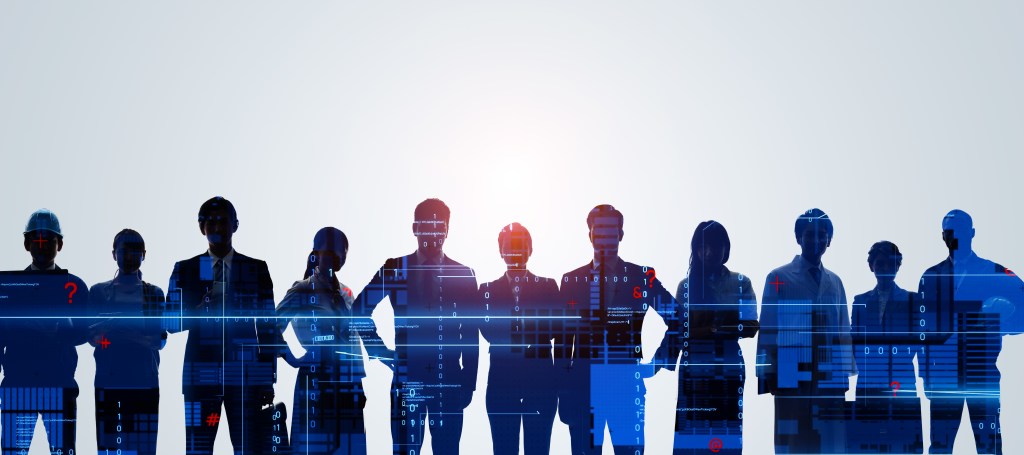 Why Small Business Owners Need an External&nbsp;Board